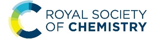 Royal Society of Chemistry Logo
